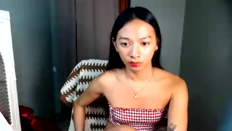 sexxyhotasianladyboy Webcam Chat September 3, 2026
