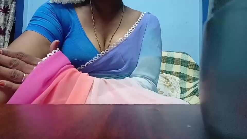 tamilmadhi520 Webcam Chat September 3, 2026