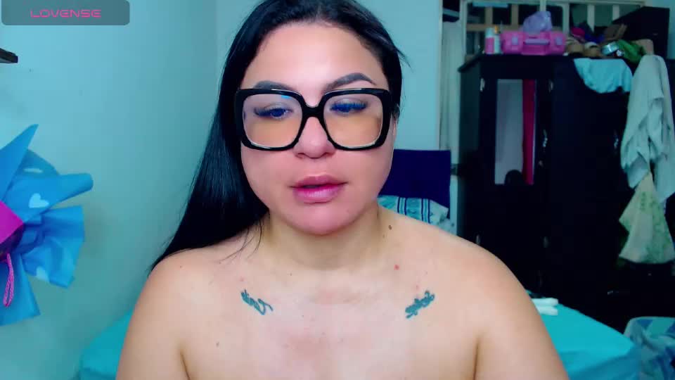 _curvy_mature_ Webcam Chat September 3, 2026