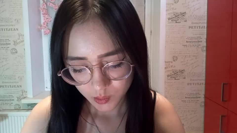 lupefaulker Webcam Chat September 3, 2026