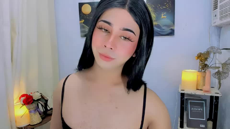 expensive_elise Webcam Chat September 3, 2026