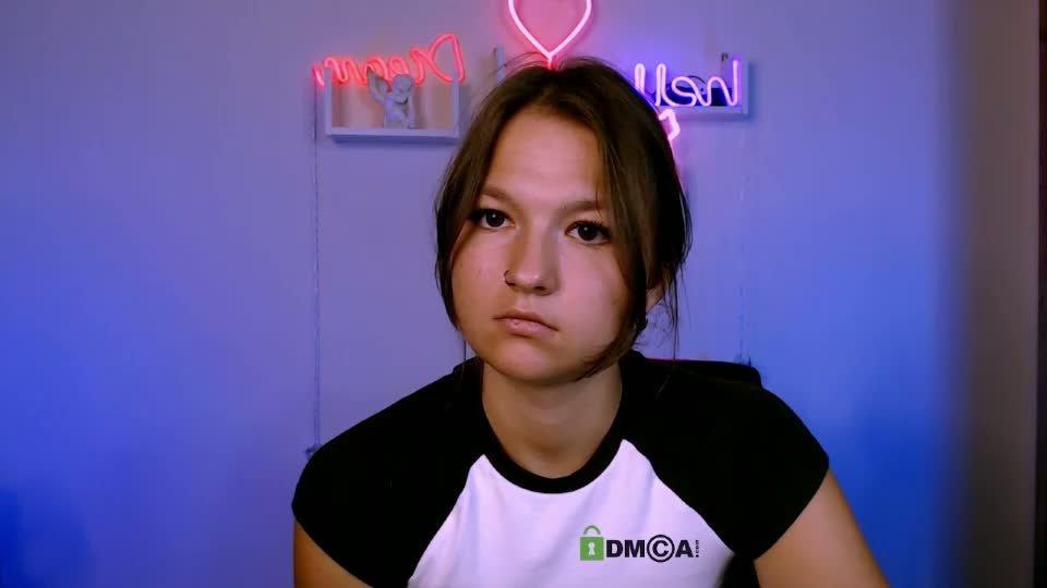 vicky_kim Webcam Chat September 3, 2026