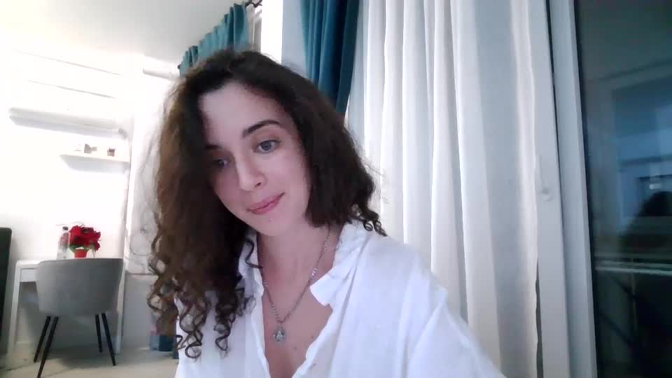 forbiddennvelvet Webcam Chat September 3, 2026