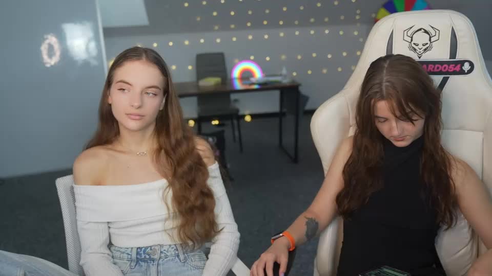 livehub054 Webcam Chat September 3, 2026
