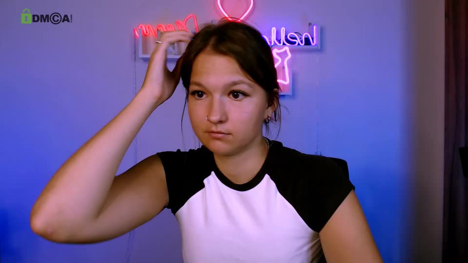 liana_best Webcam Chat September 3, 2026