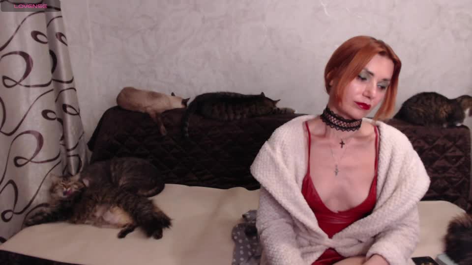 olivia_redd Webcam Chat September 3, 2026