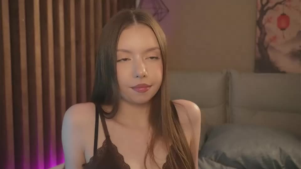 milaice Webcam Chat September 3, 2026