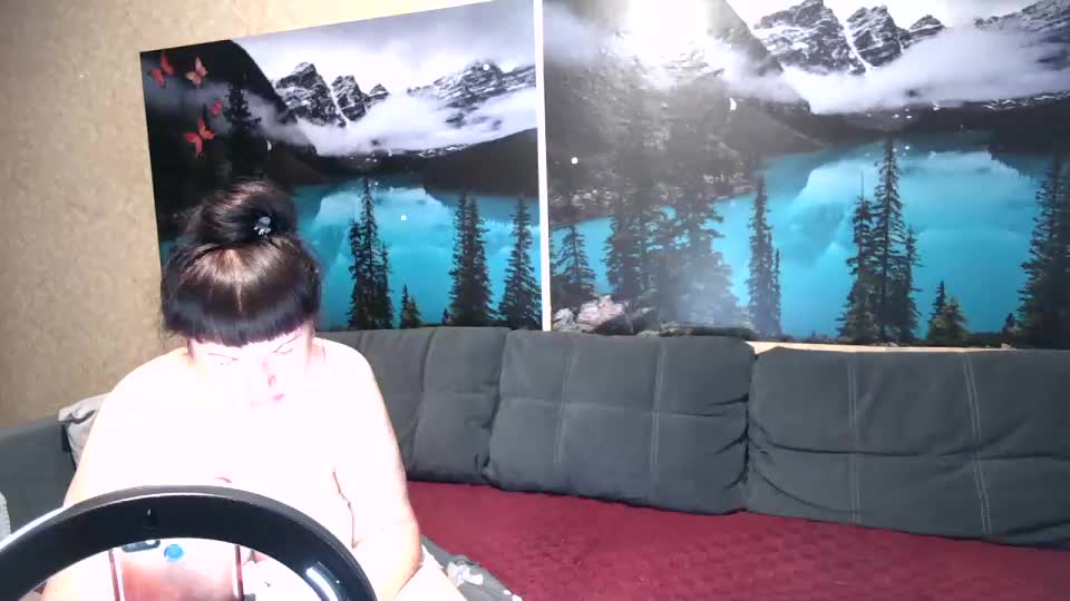 bimankleo Webcam Chat September 3, 2026