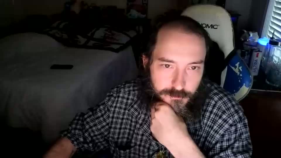 yourhighnessthis9inch Webcam Chat September 3, 2026