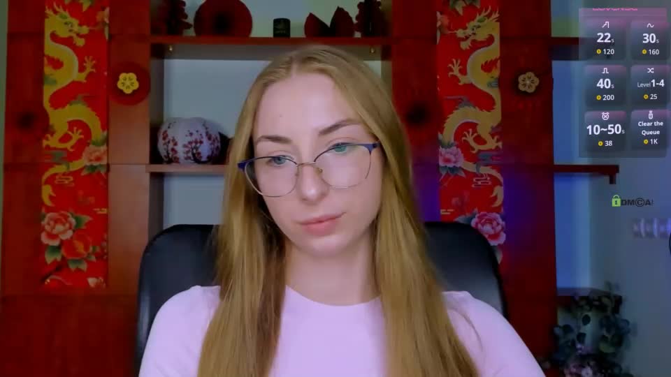 lumi_soft Webcam Chat September 3, 2026