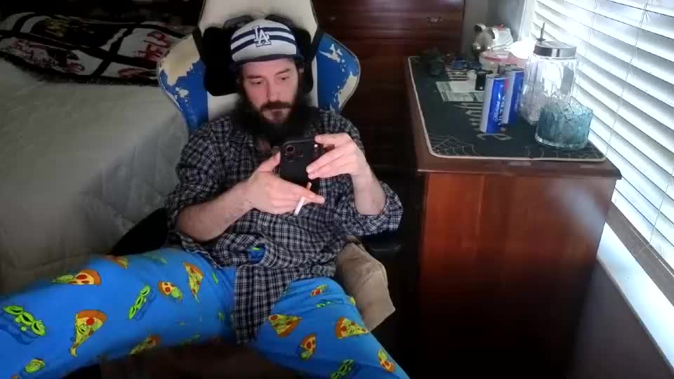 yourhighnessthis9inch Webcam Chat September 3, 2026