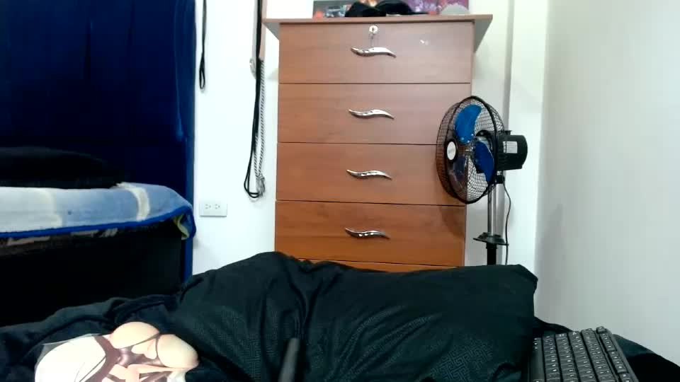 kratos_and_afrodita Webcam Chat September 3, 2026