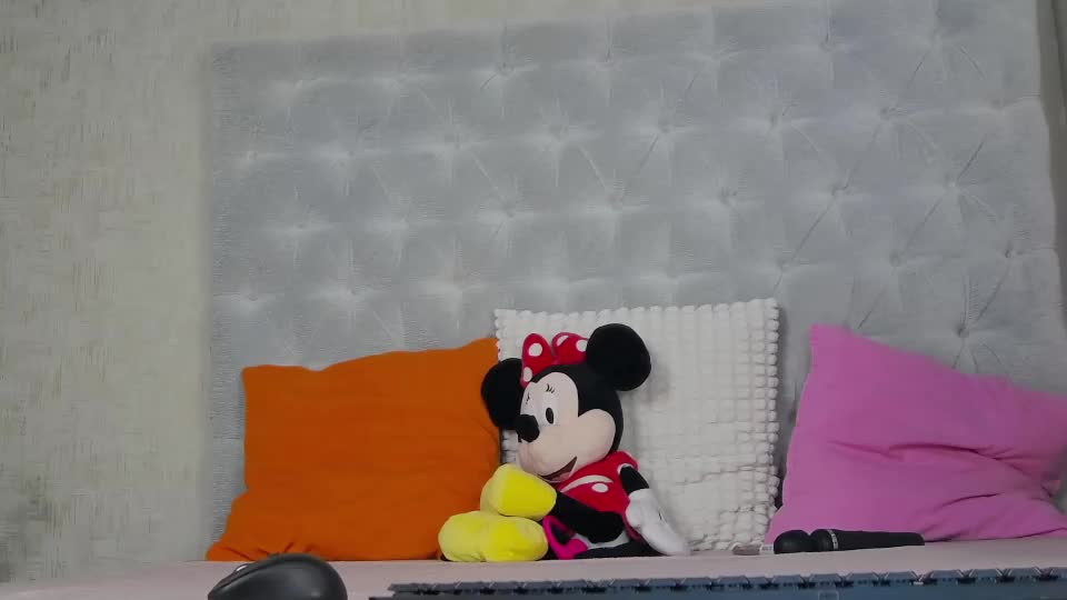 lexxyplay Webcam Chat September 3, 2026