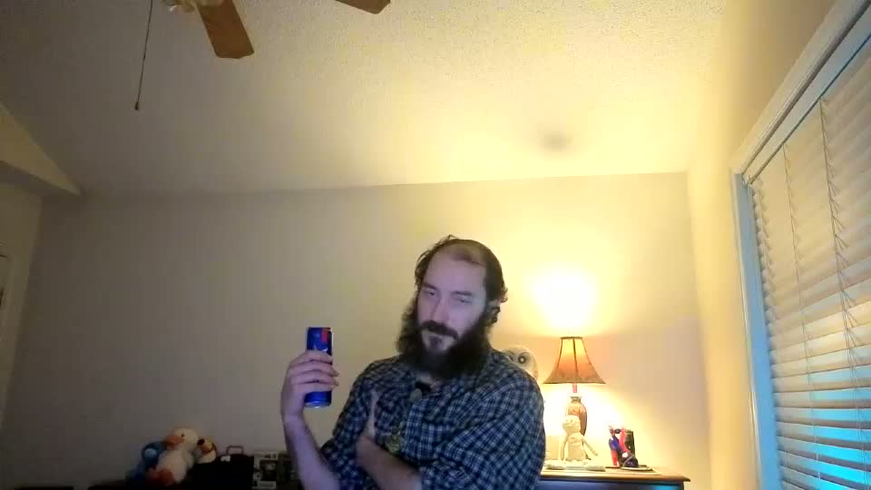 yourhighnessthis9inch Webcam Chat September 3, 2026