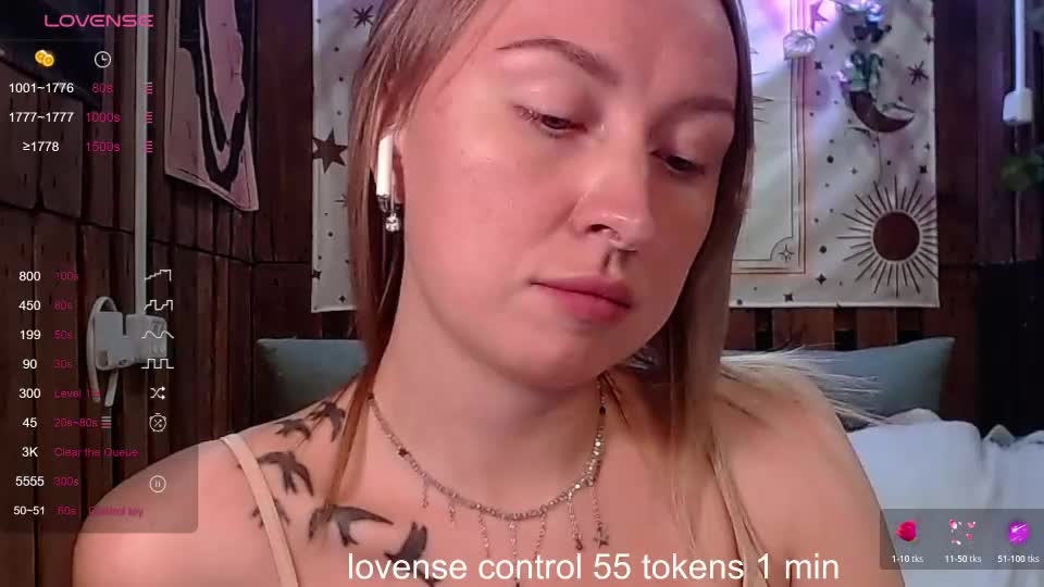 mimibobby Webcam Chat September 3, 2026