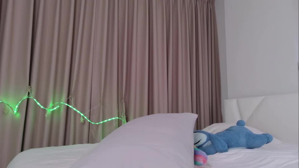 baby_hotaru Webcam Chat September 3, 2026