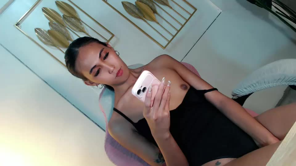 lucyseductive_ Webcam Chat September 3, 2026