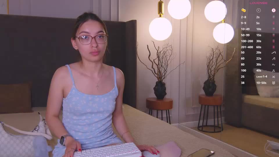 terataylor Webcam Chat September 3, 2026