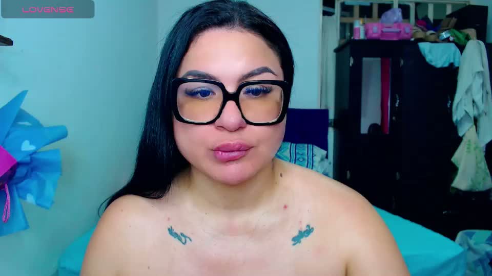_curvy_mature_ Webcam Chat September 3, 2026