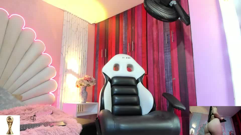 candyrisex Webcam Chat September 3, 2026