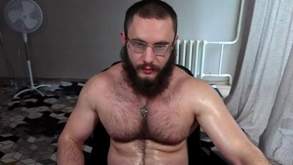ant_power Webcam Chat September 3, 2026