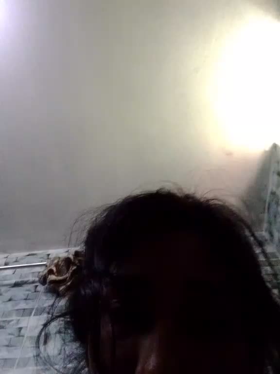 Meherin-Afra6 Webcam Chat September 3, 2026