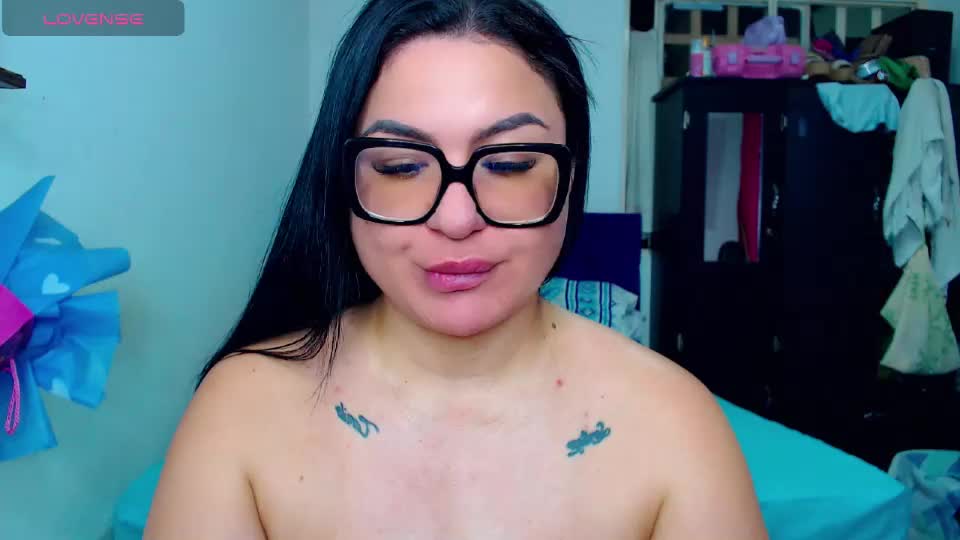 _curvy_mature_ Webcam Chat September 3, 2026