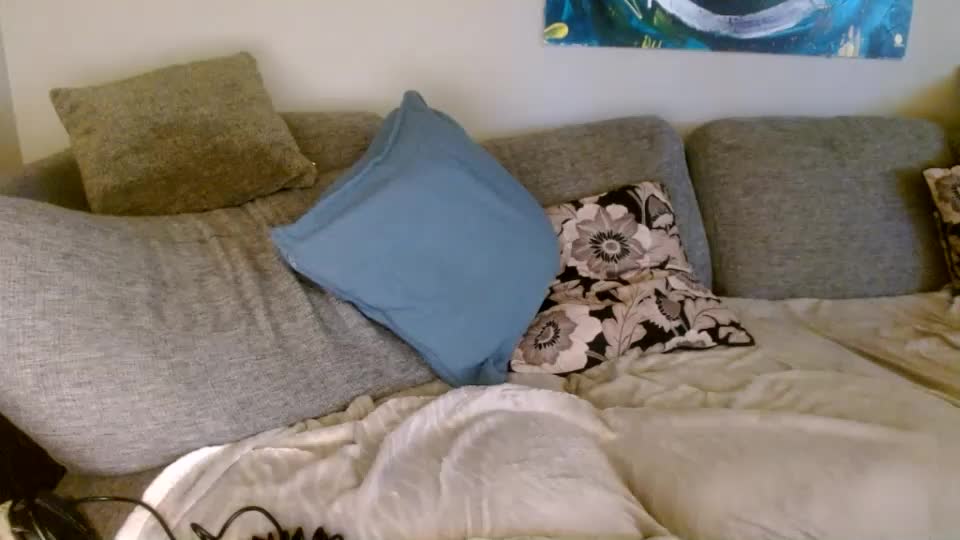 mrpornstar33 Webcam Chat September 3, 2026