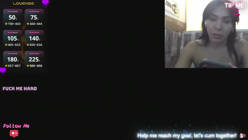 doll_lorenn26 Webcam Chat September 3, 2026