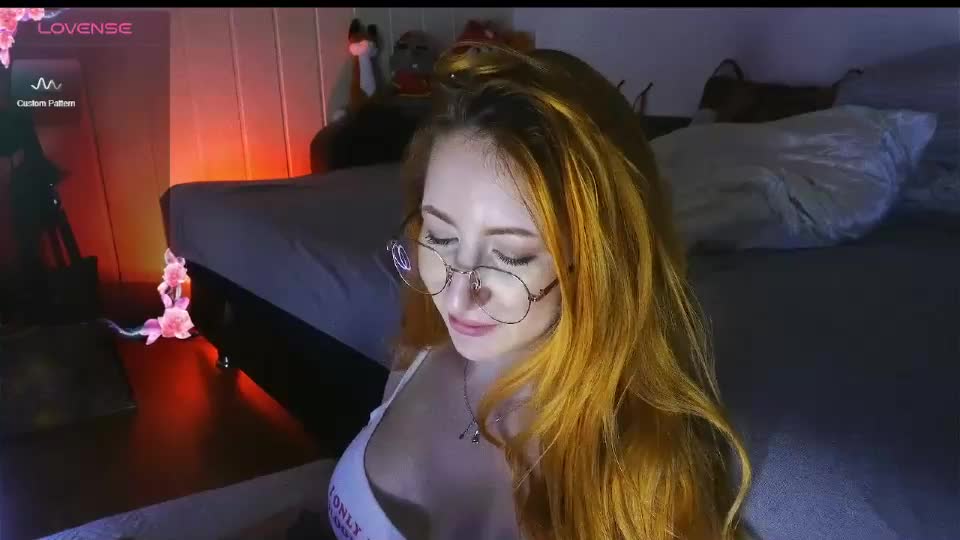 daddyslittleslutfox Webcam Chat September 3, 2026