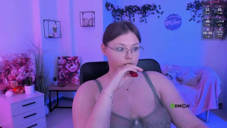 miss_courtney Webcam Chat September 3, 2026