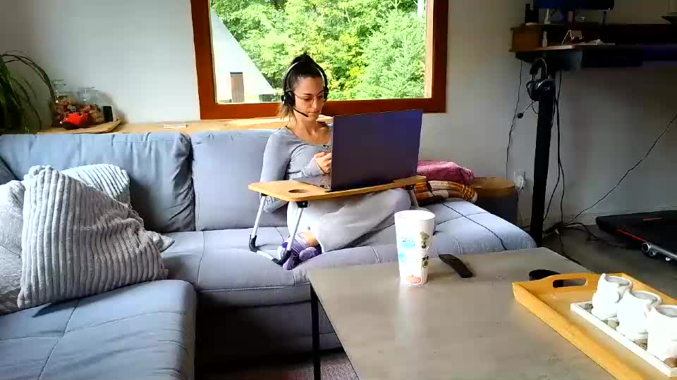 emyxxl Webcam Chat September 3, 2026
