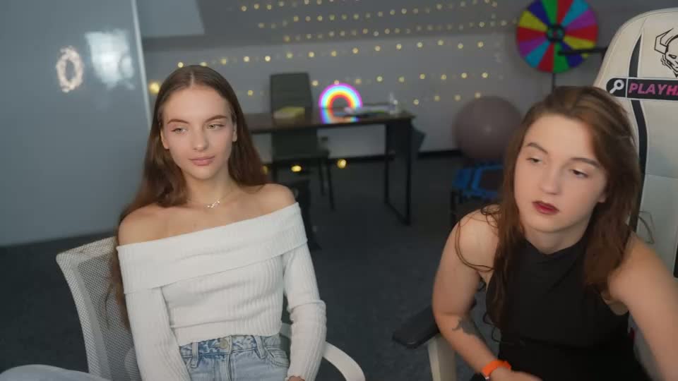 livehub054 Webcam Chat September 3, 2026