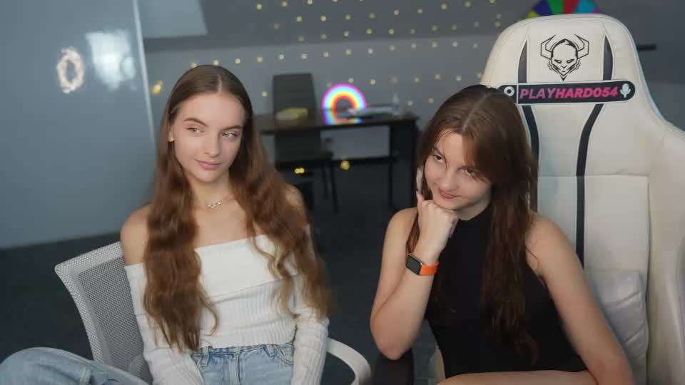 livehub054 Webcam Chat September 3, 2026