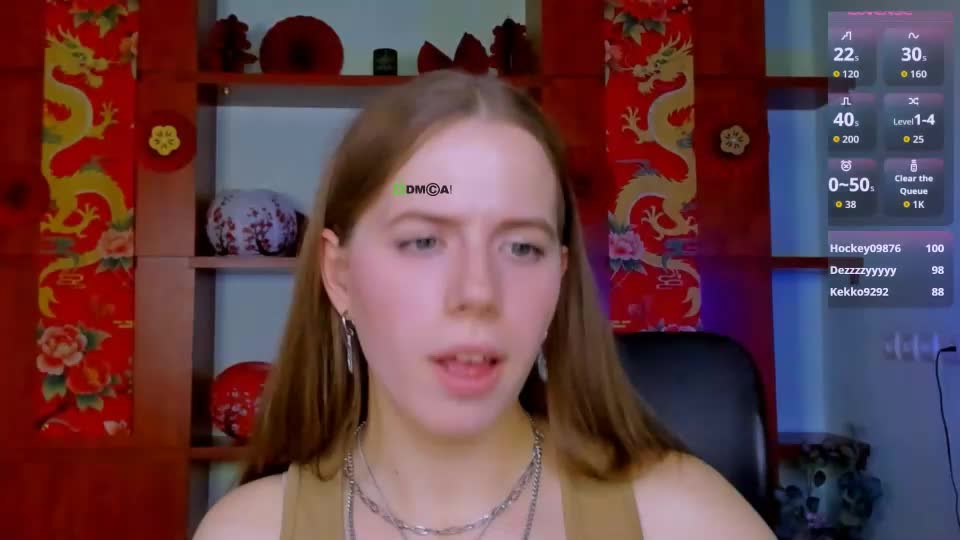 lumi_soft Webcam Chat September 3, 2026