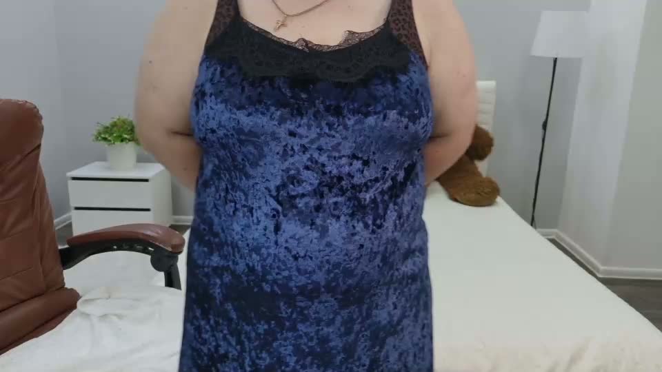 bonnnyboobsy Webcam Chat September 3, 2026