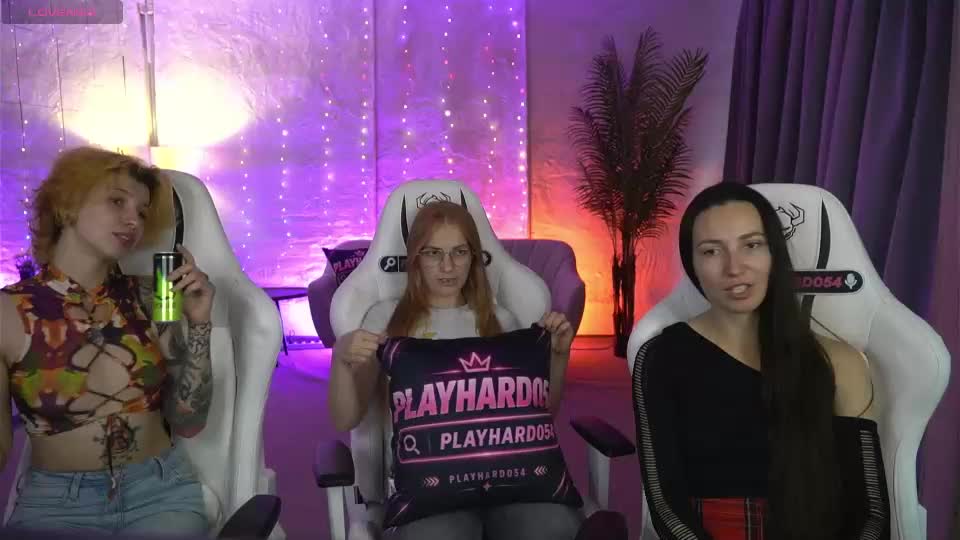 sweetdesiree_ Webcam Chat September 3, 2026