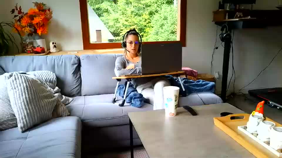 emyxxl Webcam Chat September 3, 2026