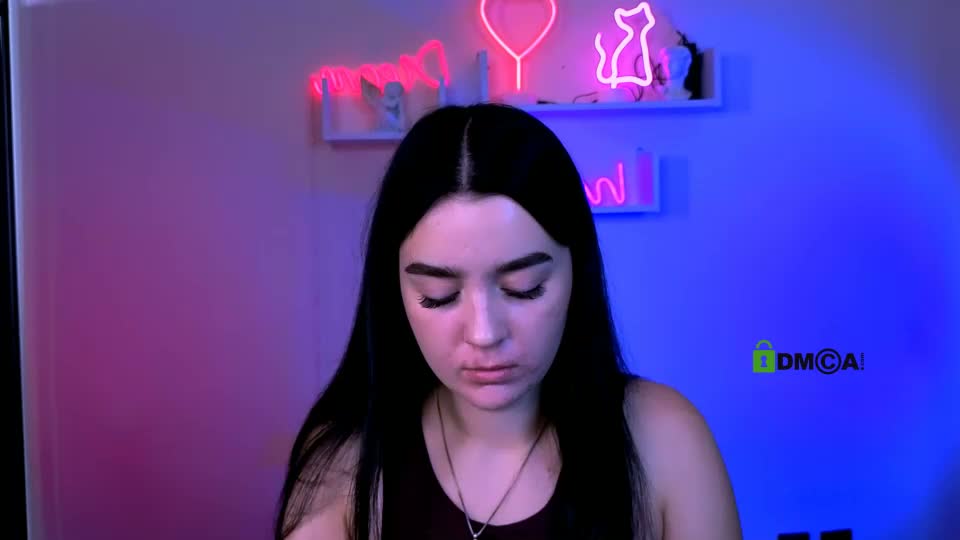 aria_glow Webcam Chat September 3, 2026