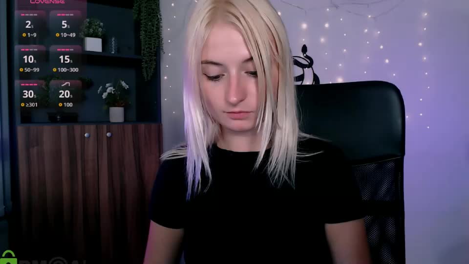 x_alexia_x Webcam Chat September 3, 2026