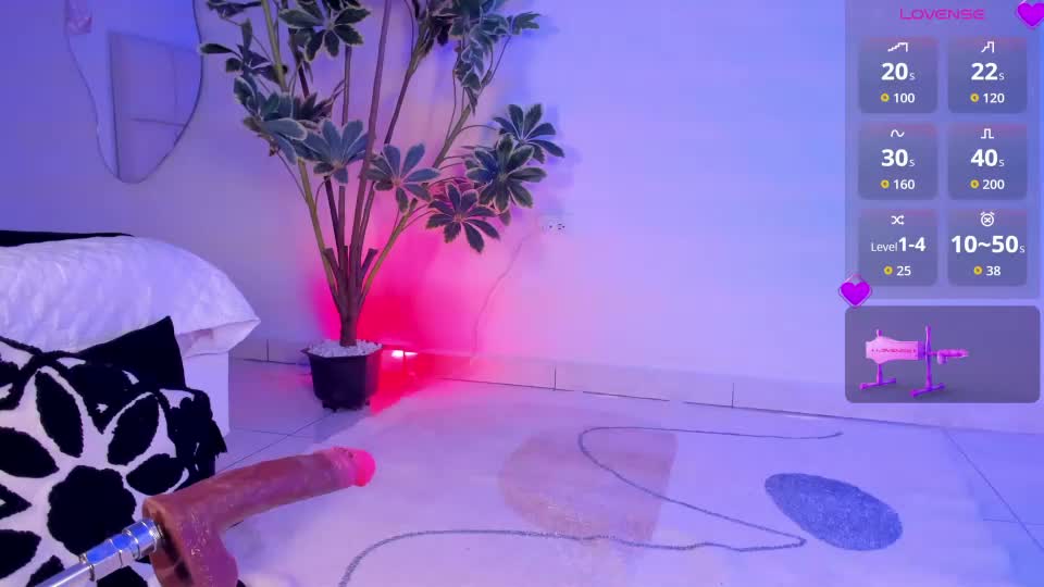 zoe_rivers Webcam Chat September 3, 2026