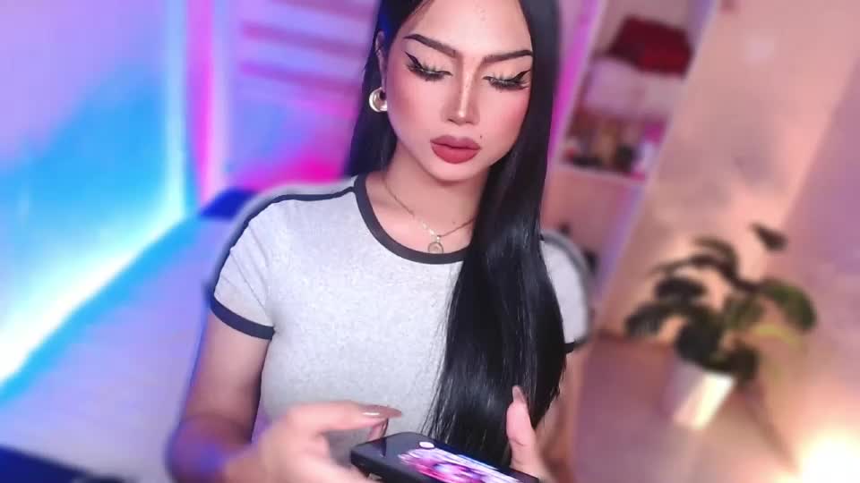angel_eloaxx Webcam Chat September 3, 2026