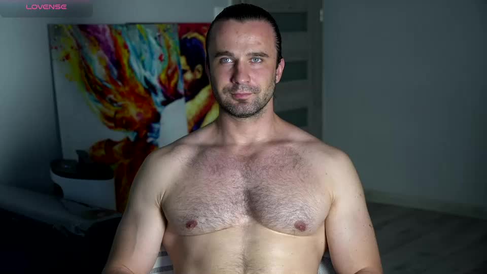 jonathanfranz123 Webcam Chat September 3, 2026