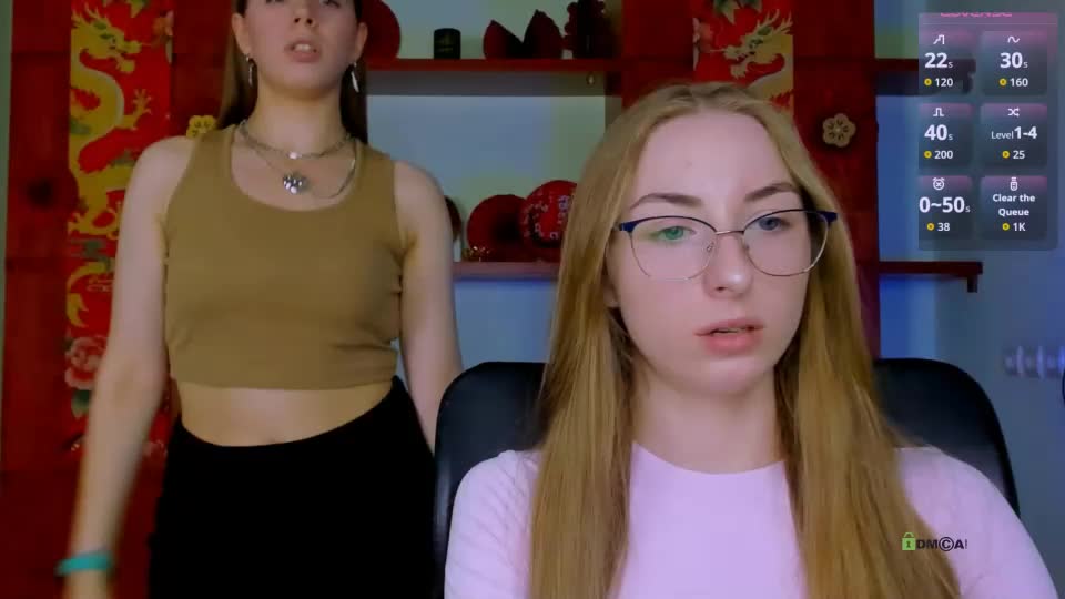 lumi_soft Webcam Chat September 3, 2026
