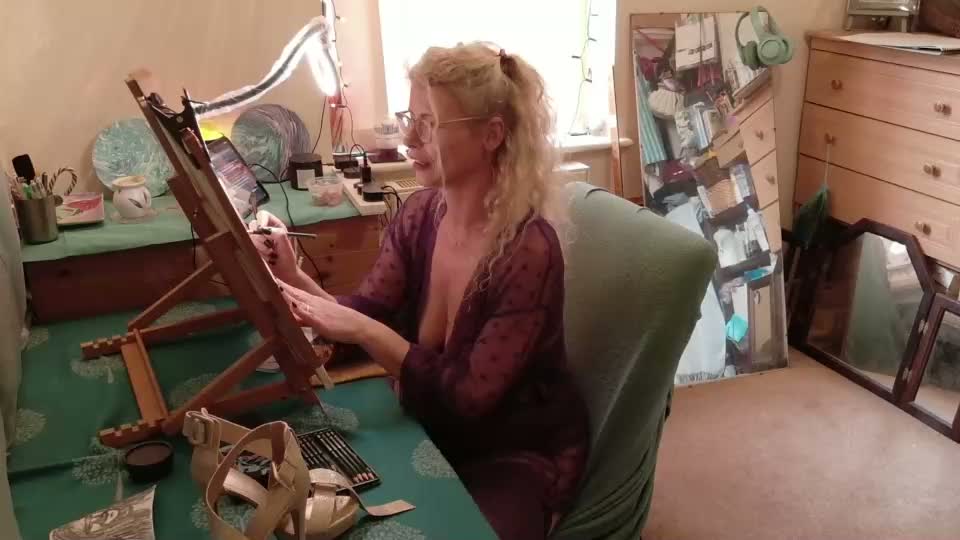 mrjandmrsj2014 Webcam Chat September 3, 2026