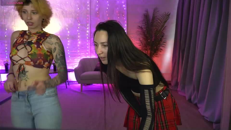 sweetdesiree_ Webcam Chat September 3, 2026