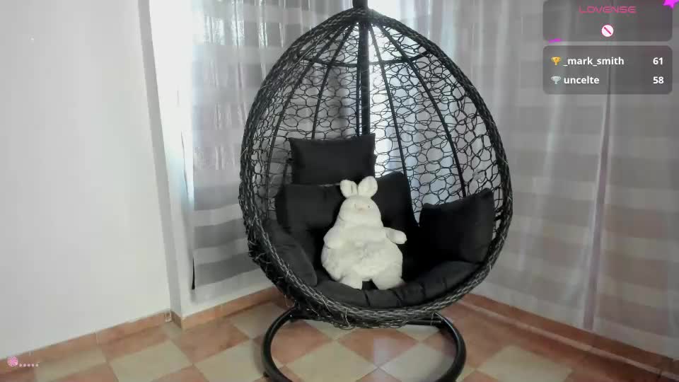 adorabolt Webcam Chat September 3, 2026
