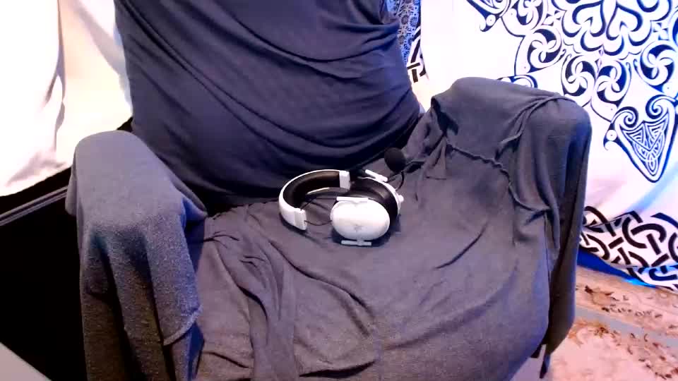 stonerbear42 Webcam Chat September 3, 2026