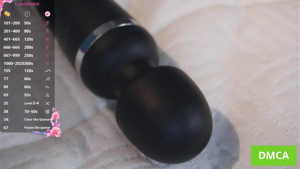 sinfulfairy Webcam Chat September 3, 2026