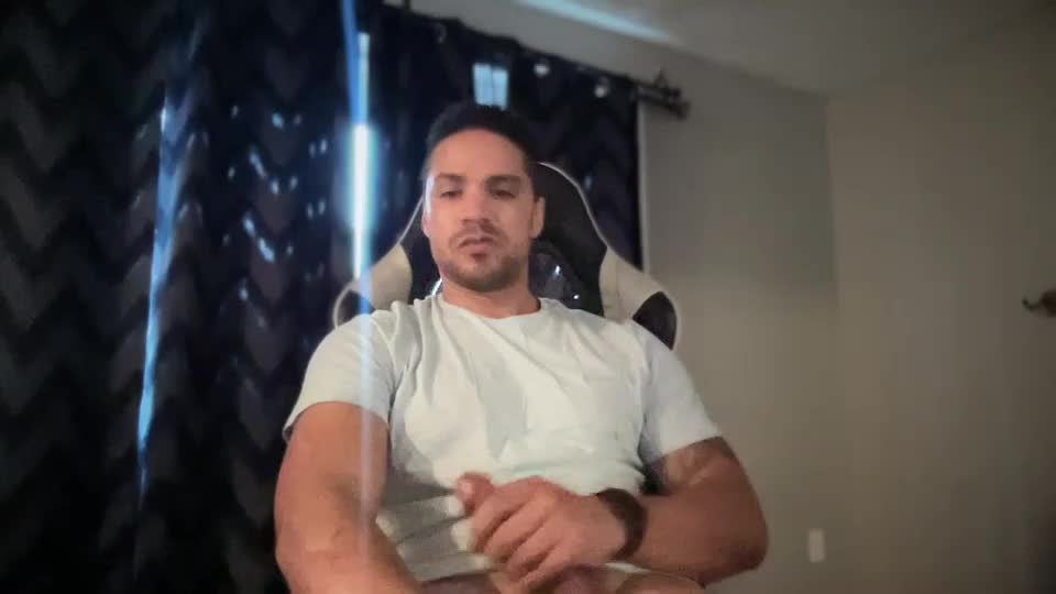 nrgup Webcam Chat September 3, 2026